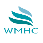 WMHC-Logo-150x150-removebg-preview